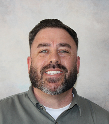 Catholic Charities nombra al Director de Programas de Salud Conductual y Crisis